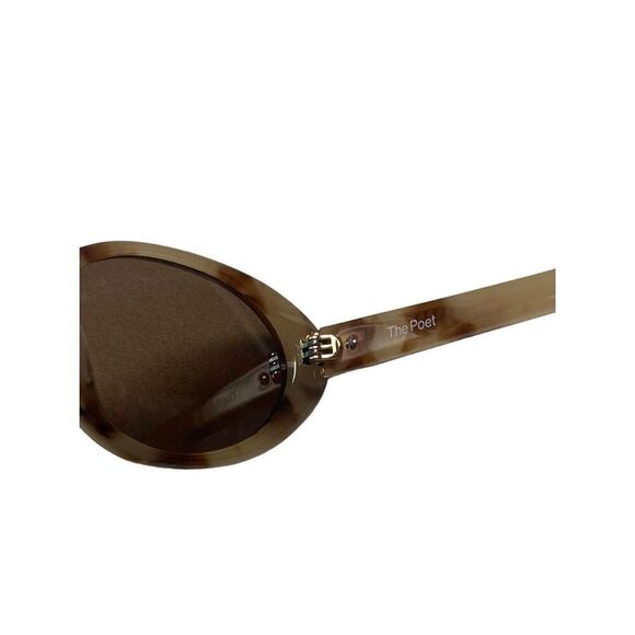 Velvet Canyon - The Poet - Picture 6 of 6